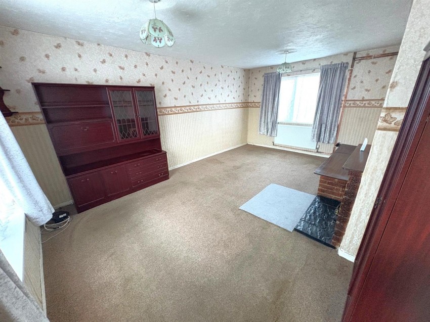 Images for Carstairs Avenue, Swindon