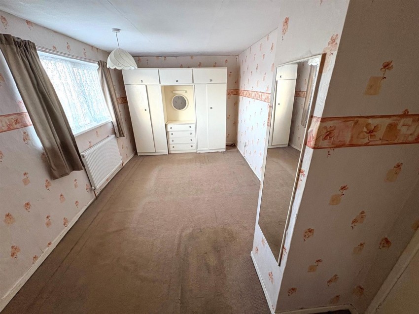 Images for Carstairs Avenue, Swindon