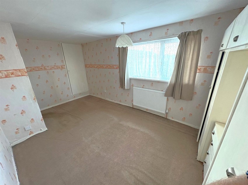 Images for Carstairs Avenue, Swindon