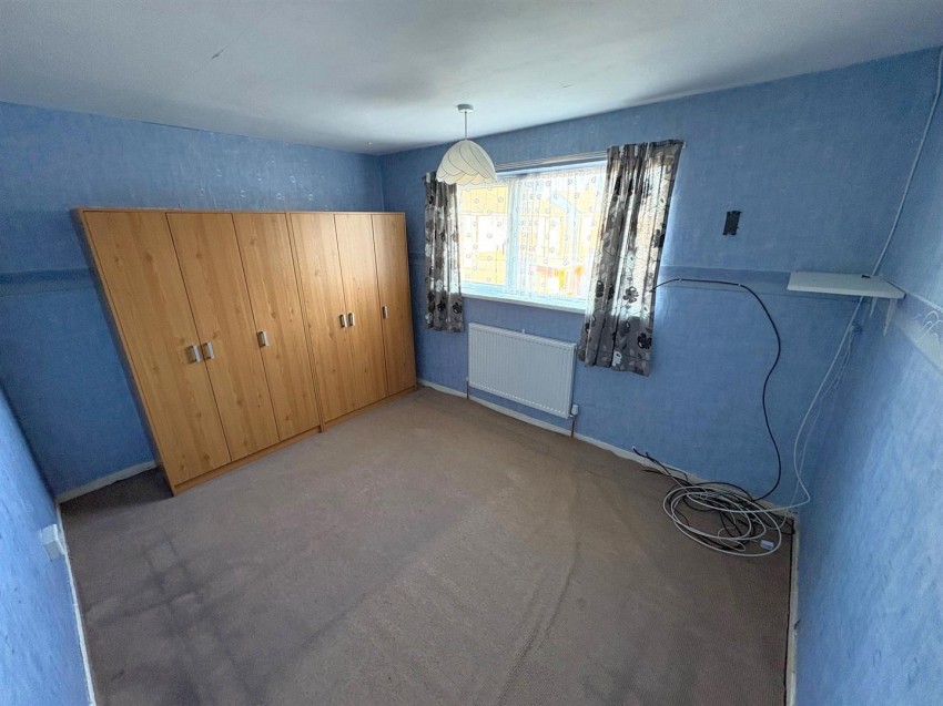 Images for Carstairs Avenue, Swindon