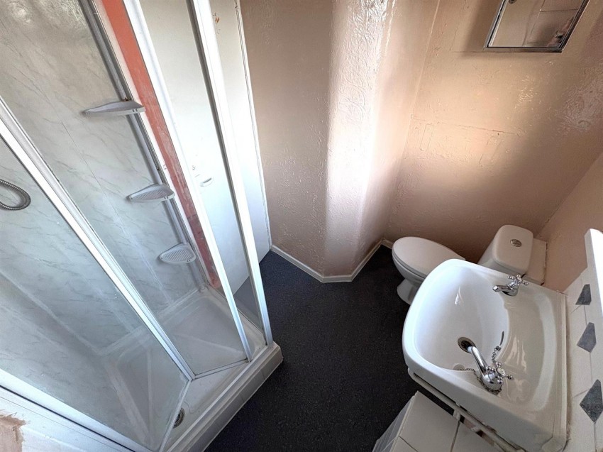 Images for Carstairs Avenue, Swindon