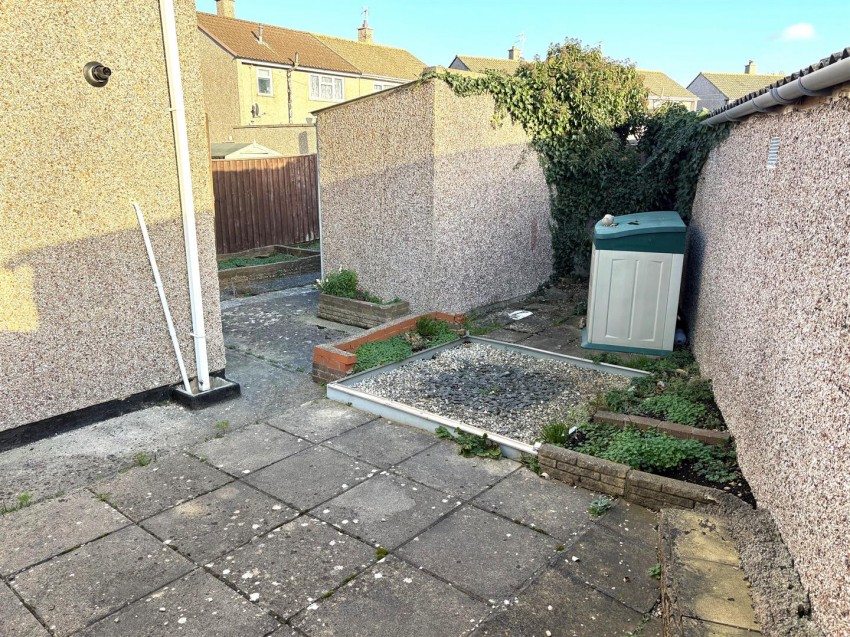 Images for Carstairs Avenue, Swindon