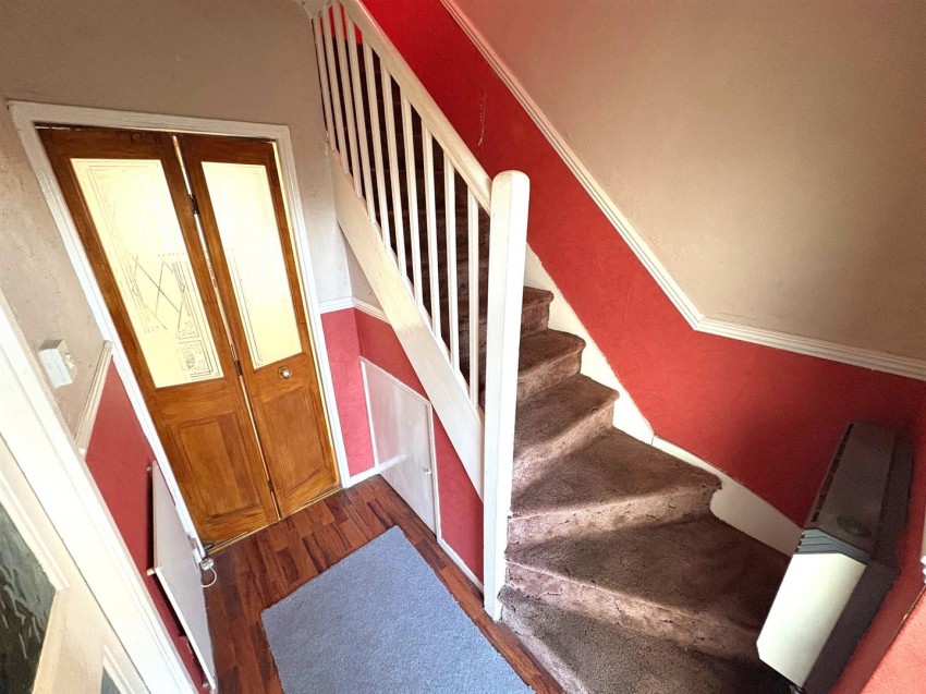 Images for Carstairs Avenue, Swindon