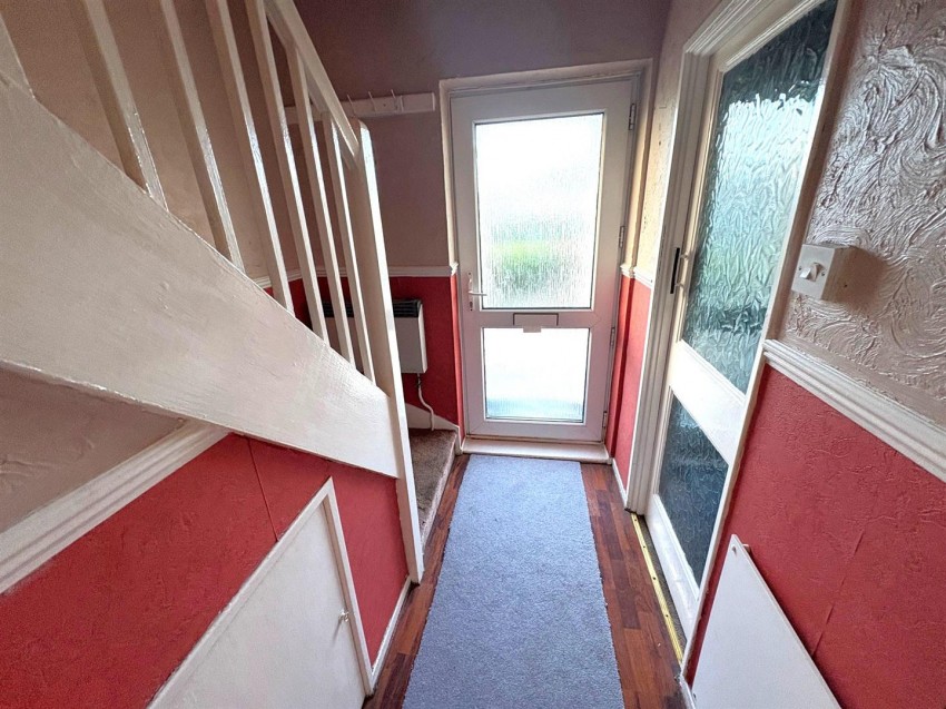 Images for Carstairs Avenue, Swindon