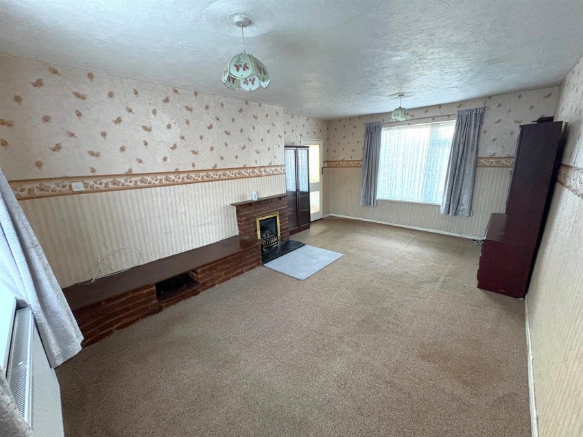 Images for Carstairs Avenue, Swindon