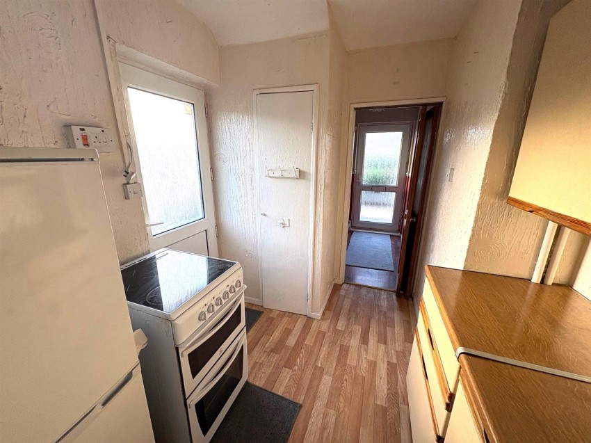 Images for Carstairs Avenue, Swindon