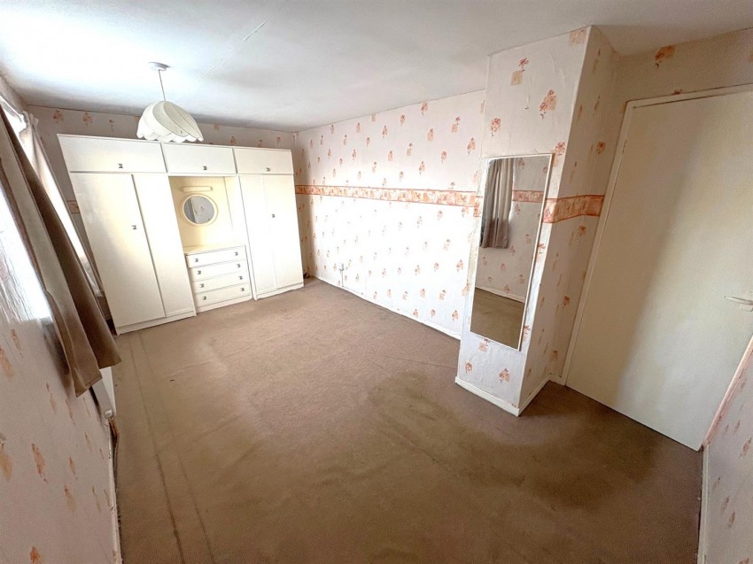 Images for Carstairs Avenue, Swindon