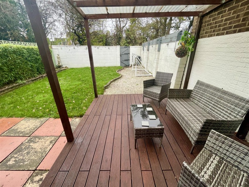 Images for Kennedy Drive, Swindon