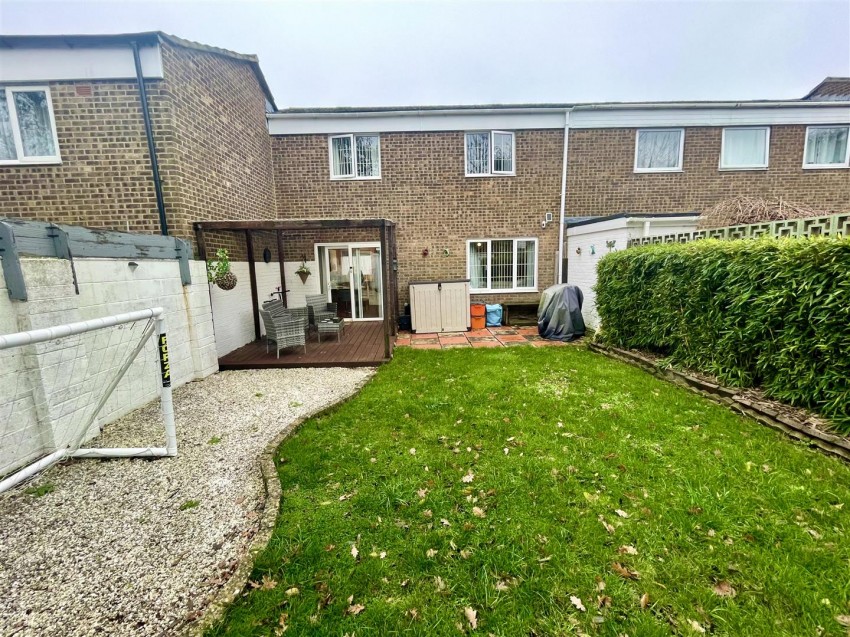 Images for Kennedy Drive, Swindon