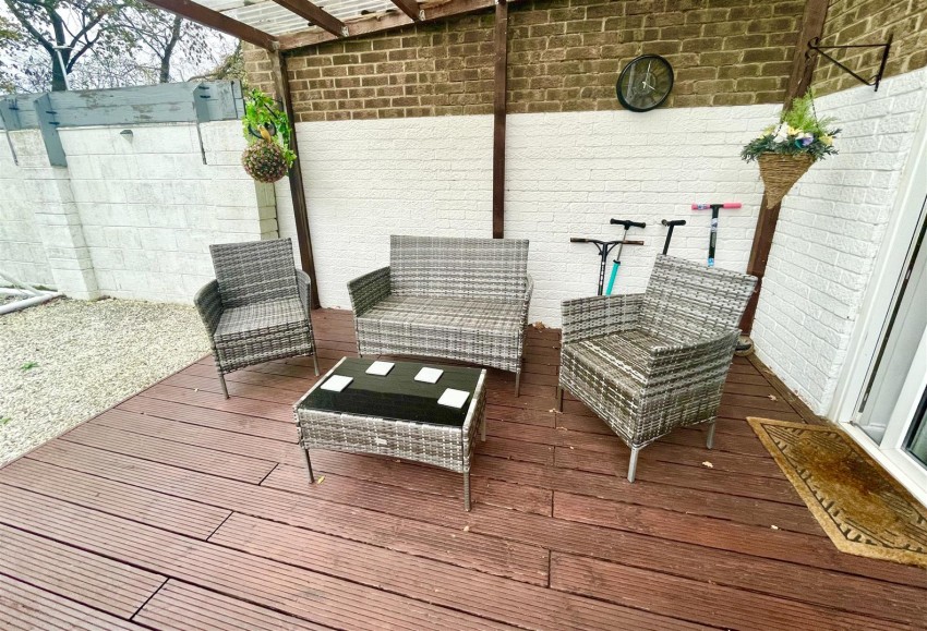 Images for Kennedy Drive, Swindon