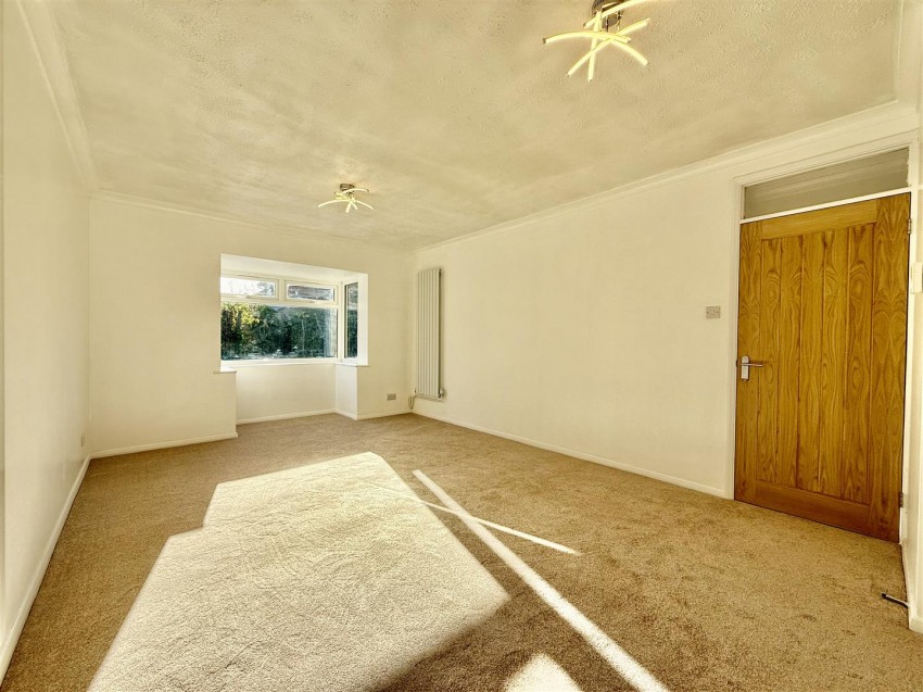 Images for Edgehill, Freshbrook, Swindon