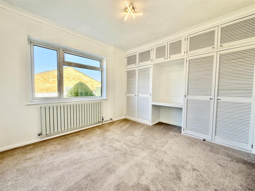 Images for Edgehill, Freshbrook, Swindon