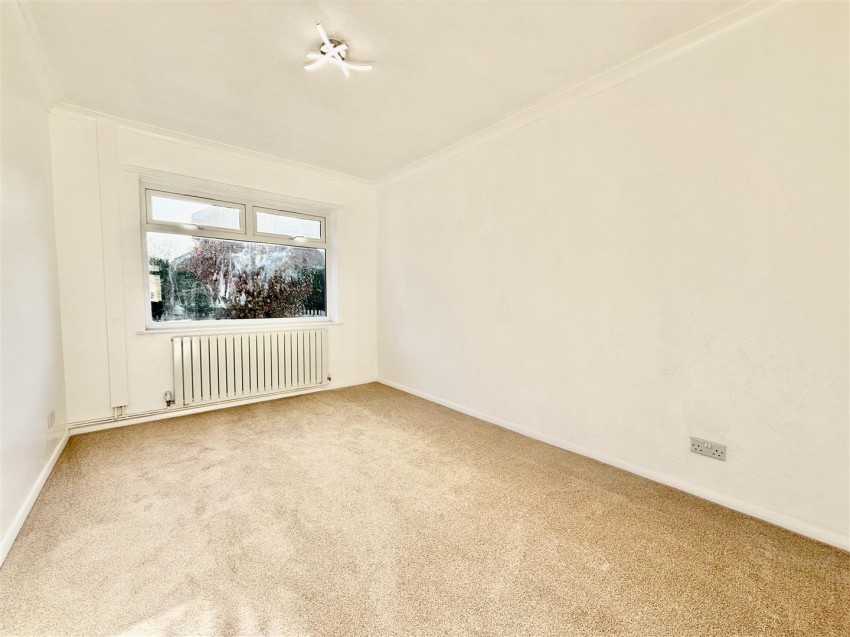 Images for Edgehill, Freshbrook, Swindon