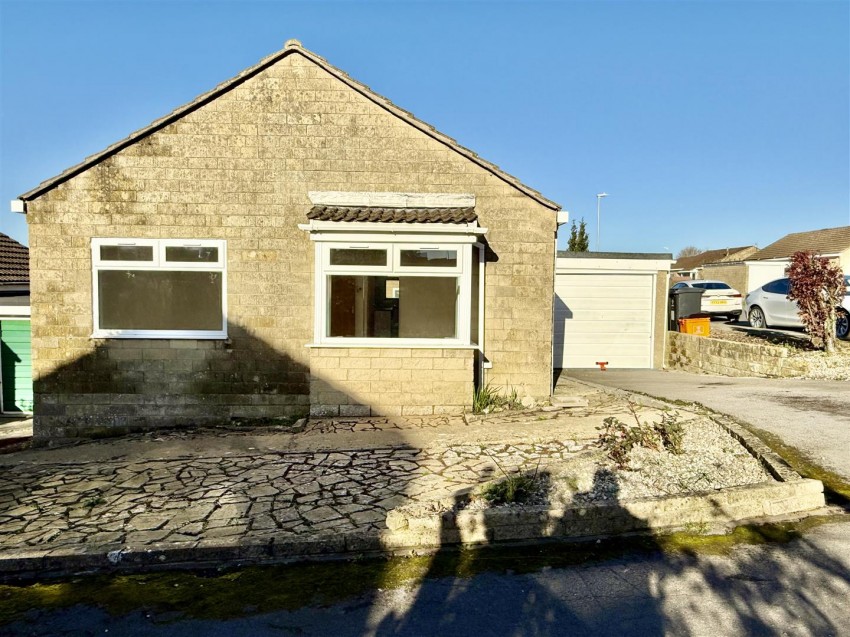 Images for Edgehill, Freshbrook, Swindon