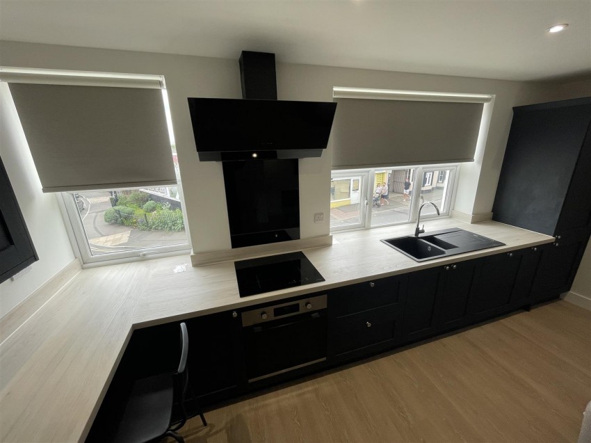 Images for Newport Street, Old Town, Swindon