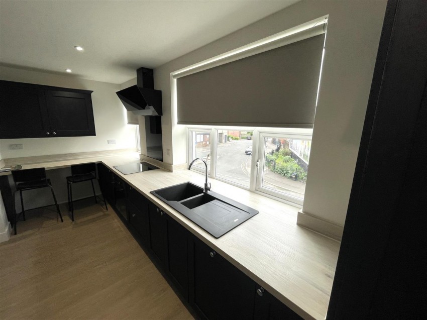 Images for Newport Street, Old Town, Swindon