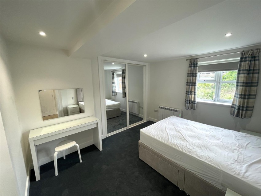 Images for Newport Street, Old Town, Swindon