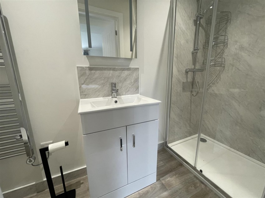 Images for Newport Street, Old Town, Swindon