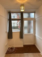 Images for Groundwell Road, Swindon