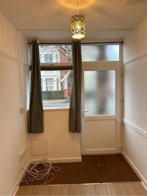 View Full Details for Groundwell Road, Swindon