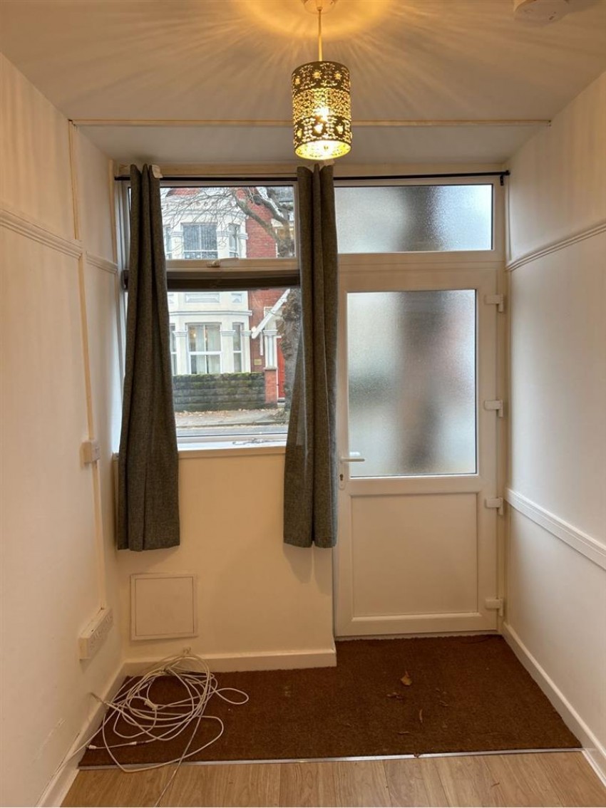 Images for Groundwell Road, Swindon