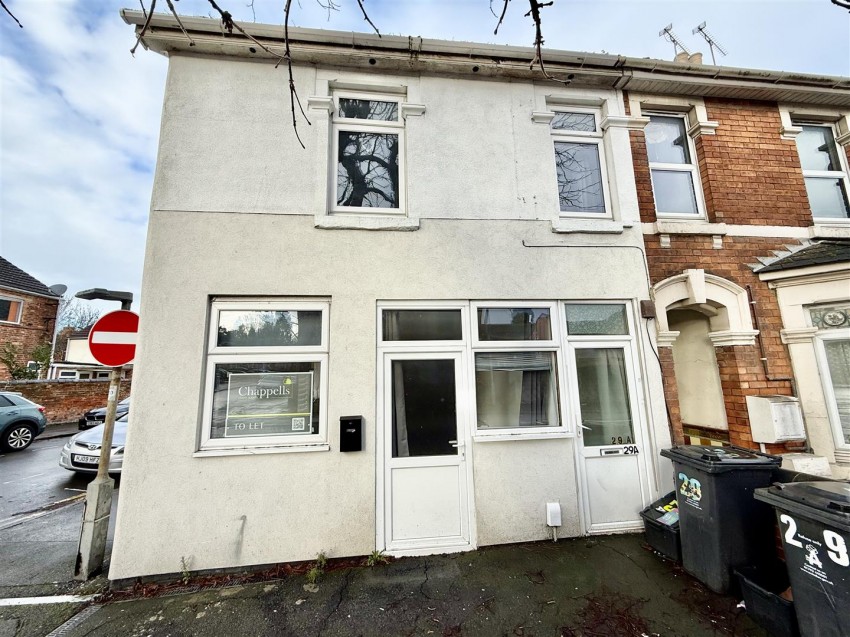 Images for Groundwell Road, Swindon