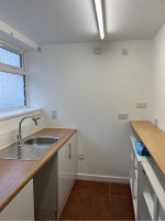 Images for Groundwell Road, Swindon