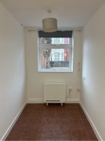 Images for Groundwell Road, Swindon