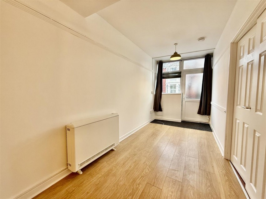 Images for Groundwell Road, Swindon