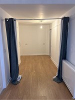 Images for Groundwell Road, Swindon