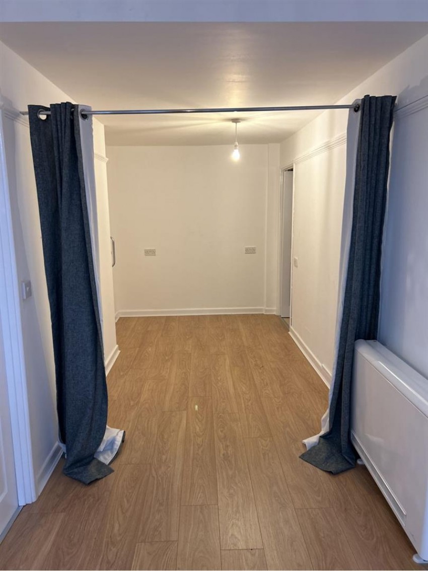 Images for Groundwell Road, Swindon