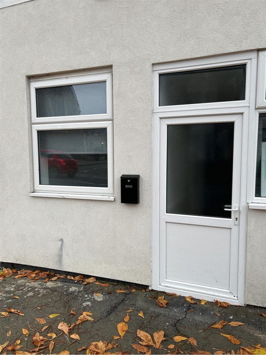 Images for Groundwell Road, Swindon