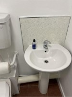 Images for Groundwell Road, Swindon