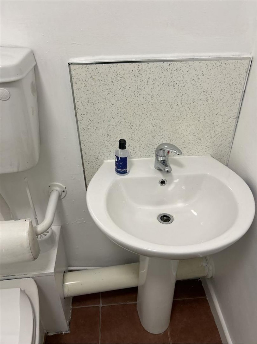 Images for Groundwell Road, Swindon