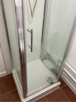 Images for Groundwell Road, Swindon