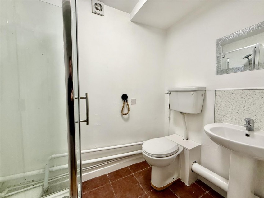 Images for Groundwell Road, Swindon