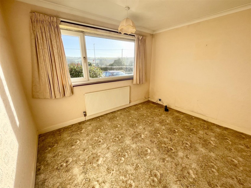 Images for Baileys Way, Wroughton, Swindon