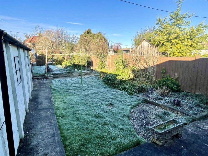 Images for Baileys Way, Wroughton, Swindon