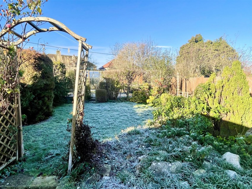 Images for Baileys Way, Wroughton, Swindon