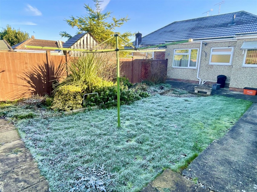 Images for Baileys Way, Wroughton, Swindon