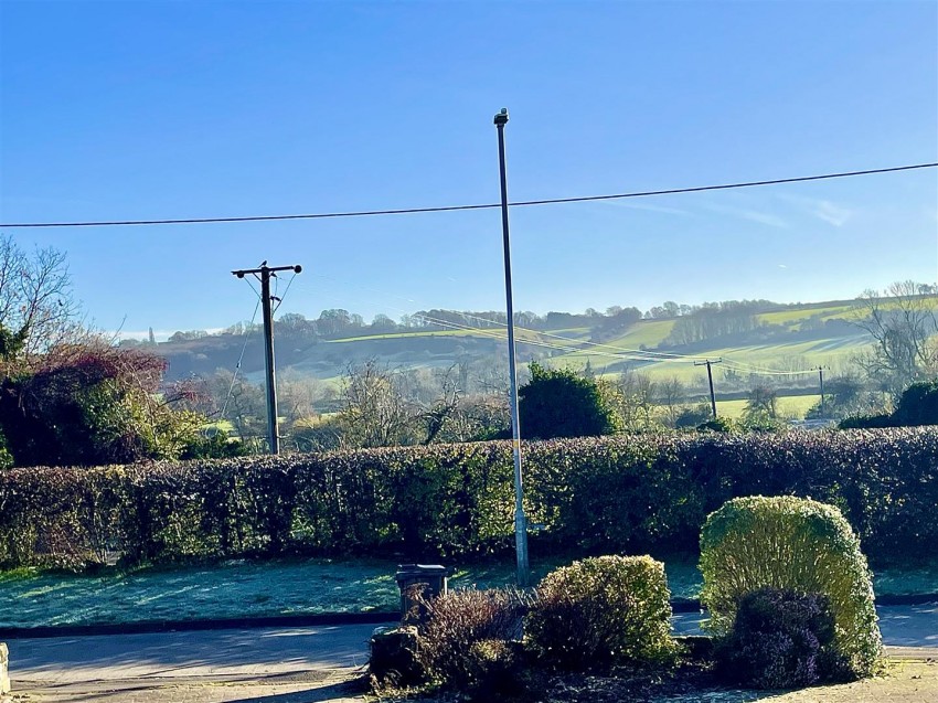 Images for Baileys Way, Wroughton, Swindon