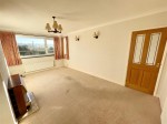 Images for Baileys Way, Wroughton, Swindon