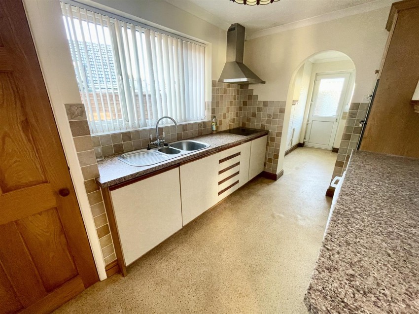 Images for Baileys Way, Wroughton, Swindon