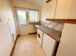 Images for Baileys Way, Wroughton, Swindon