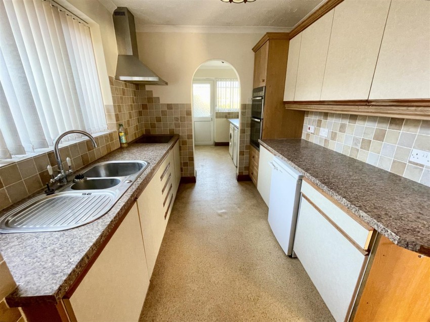 Images for Baileys Way, Wroughton, Swindon