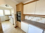 Images for Baileys Way, Wroughton, Swindon