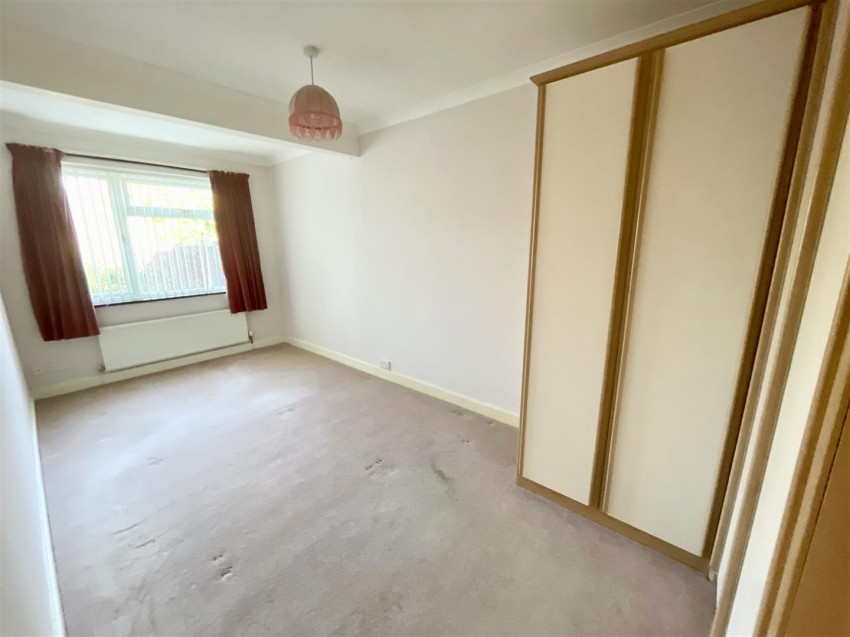 Images for Baileys Way, Wroughton, Swindon