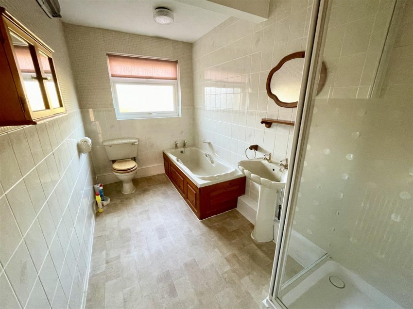 Images for Baileys Way, Wroughton, Swindon