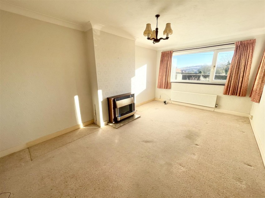 Images for Baileys Way, Wroughton, Swindon