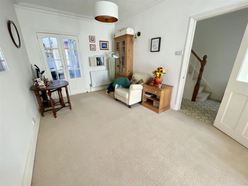 Images for Goddard Avenue, Swindon